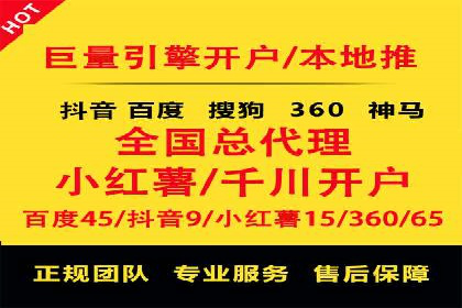 SEM托管公司案例：优化与增长